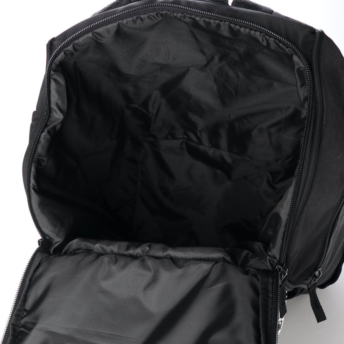 チャンピオン Champion バスケットボール バックパック STORAGE BOX C3 
