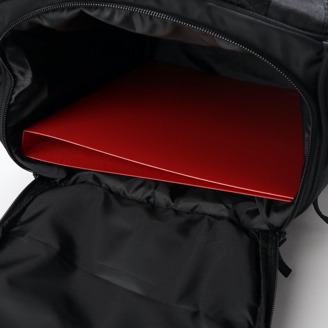 チャンピオン Champion バスケットボール バックパック STORAGE BOX C3 