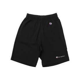 /キッズ/SHORTS （ブラック）