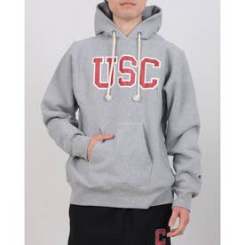チャンピオン Champion リバースウィーブ （R） フーデッドスウェット 