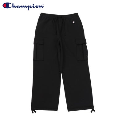 スウェットパンツ ロングパンツ メンズ SWEATPANTS ブラック グレー ダークブラウン 黒 C3-A215 （オックスフォードグレー(070)）｜詳細画像