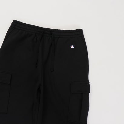 スウェットパンツ ロングパンツ メンズ SWEATPANTS ブラック グレー ダークブラウン 黒 C3-A215 （オックスフォードグレー(070)）｜詳細画像