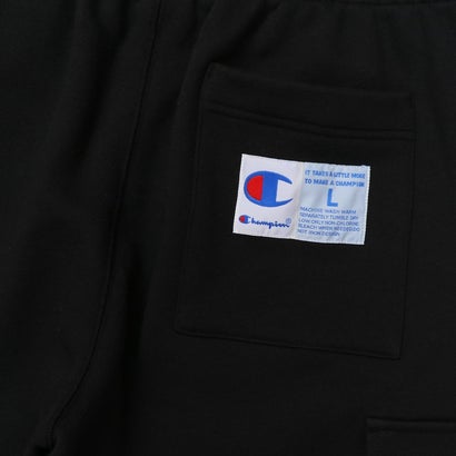 スウェットパンツ ロングパンツ メンズ SWEATPANTS ブラック グレー ダークブラウン 黒 C3-A215 （オックスフォードグレー(070)）｜詳細画像