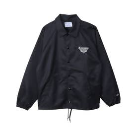 チャンピオン Champion ジャケット コーチジャケット アウター メンズ