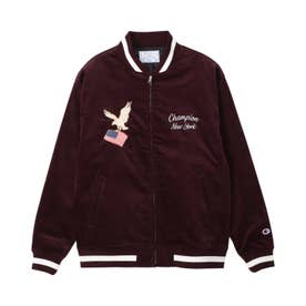 チャンピオン Champion ジャケット ジップ アウター メンズ ZIP JACKET