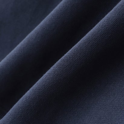 スウェット トレーナー メンズ クルーネック 無地 CREW NECK SWEATSHIRT C3-Z001 （オックスフォードグレー(070)）｜詳細画像