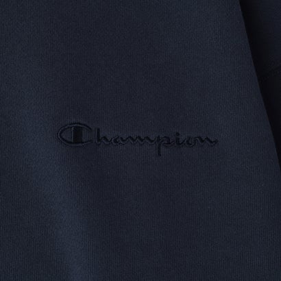 チャンピオン Champion スウェット トレーナー メンズ クルーネック 無地 CREW NECK SWEATSHIRT C3-Z001 （ディープピンク(930)）｜詳細画像