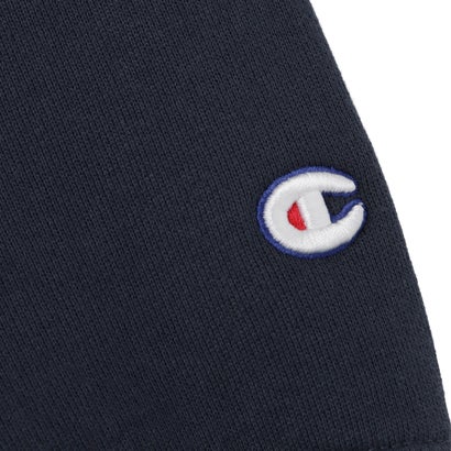 スウェット トレーナー メンズ クルーネック 無地 CREW NECK SWEATSHIRT C3-Z001 （ロイヤルブルー(327)）｜詳細画像