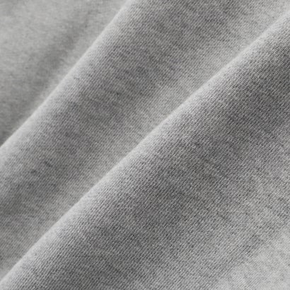 パーカー スウェット プルオーバー メンズ 無地 HOODED SWEATSHIRT C3-Z101 （ブラック(090)）｜詳細画像