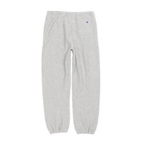 リバースウィーブ スウェットパンツ メンズ ストレッチ 裏毛 RW LONG PANTS C3-V205 （オックスフォードグレー(070)）