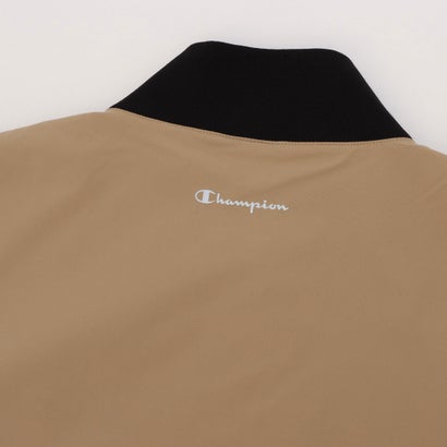 ウインドフルジップ WIND BREAKER JACKET （0）｜詳細画像