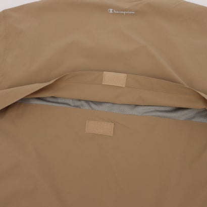 ウインドフルジップ WIND BREAKER JACKET （0）｜詳細画像