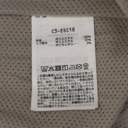 ウインドフルジップ WIND BREAKER JACKET （0）｜詳細画像