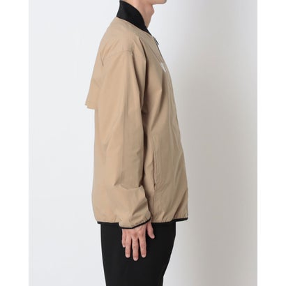 ウインドフルジップ WIND BREAKER JACKET （0）｜詳細画像
