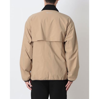 ウインドフルジップ WIND BREAKER JACKET （0）｜詳細画像