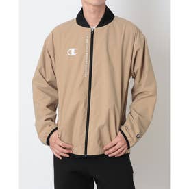 ウインドフルジップ WIND BREAKER JACKET （0）