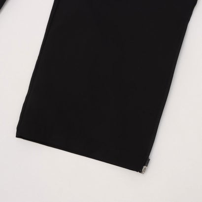 ウインドロングパンツ WIND BREAKER PANTS （BLACK）｜詳細画像