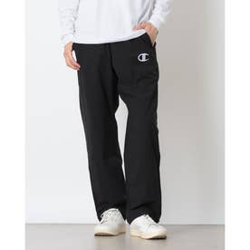 ウインドロングパンツ WIND BREAKER PANTS （BLACK）