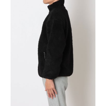 チャンピオン Champion メンズ ライフスタイル アウターウェア ZIP JACKET_ C3-ES601 （ブラック）｜詳細画像