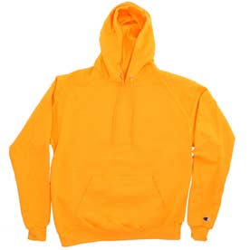 S700 9oz Double Dry Eco Pullover （Gold）