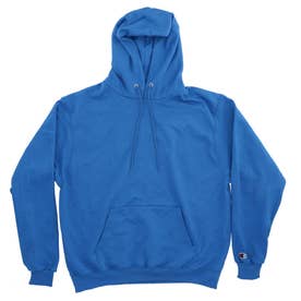 S700 9oz Double Dry Eco Pullover （RoyalBlue）