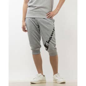 チャンピオン Champion メンズ ショーツ 3/4 SWEAT PANTS_ C8-ZS202