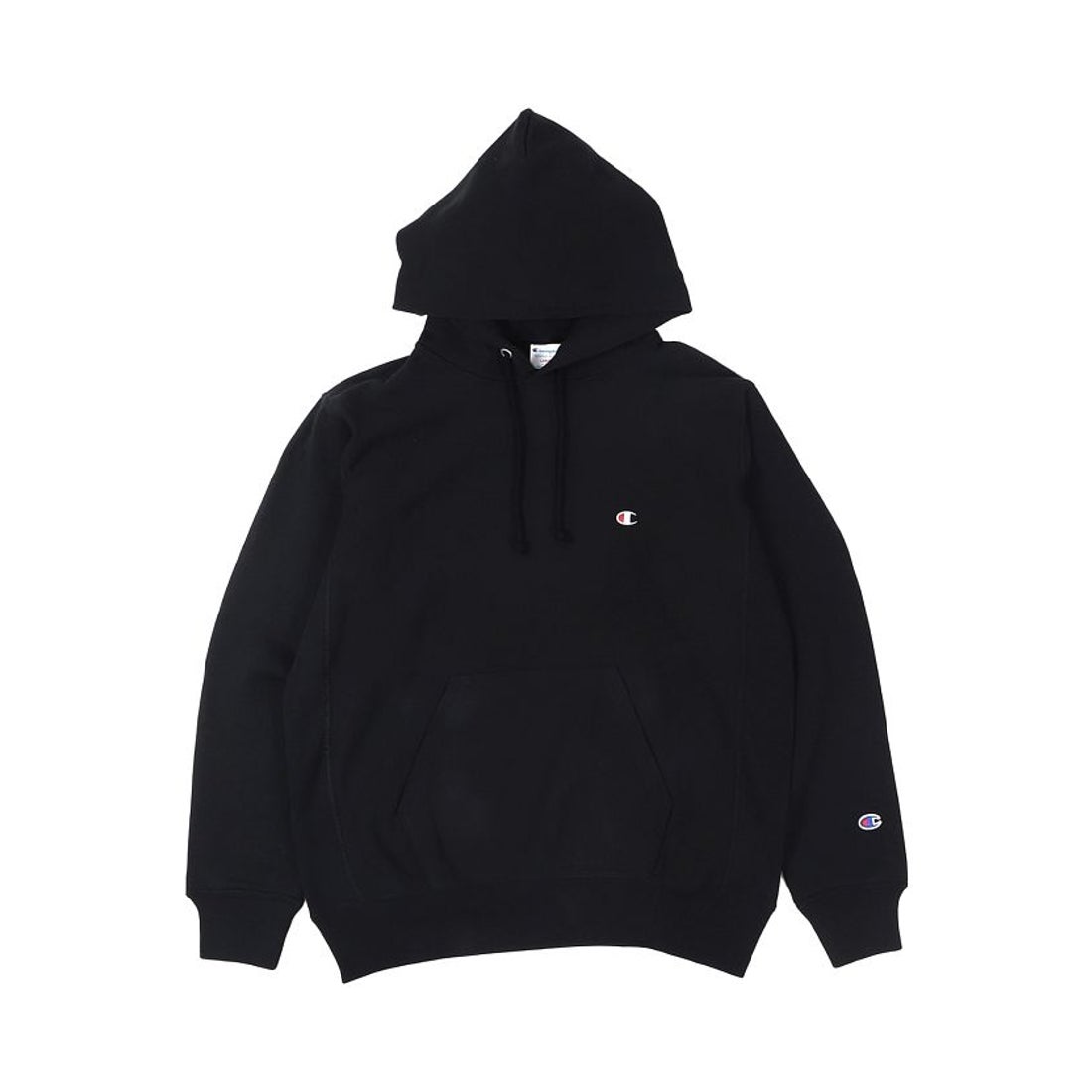 チャンピオン Champion チャンピオン Champion リバースウィーブ 