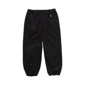 パンツ ロングパンツ メンズ レディース LONG PANTS チャコール グリーン ライトブラウン C3-C207 （チャコール(080)）
