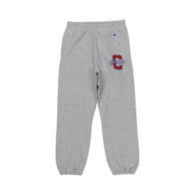 リバースウィーブ スウェットパンツ メンズ RW SWEAT PANTS C3-C213 （シルバーグレー(040)）