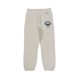 リバースウィーブ スウェットパンツ メンズ RW SWEAT PANTS C3-C213 （オートミール(810)）