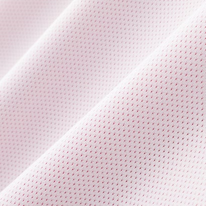 チャンピオン Champion タンクトップ リバーシブルタンク ノースリーブ バスケットボール ウェア メンズ レディース CBR2300 （メイズY(MY)）｜詳細画像