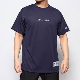 バスケットボール 半袖Tシャツ DRYSAVER T-SHIRTS C3-RB354
