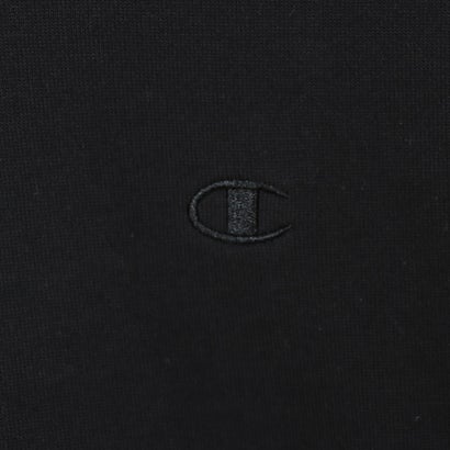 パーカー スウェット プルオーバー レディース フーデッド 無地 HOODED SWEATSHIRT CW-Y107 （ペールブルー(310)）｜詳細画像