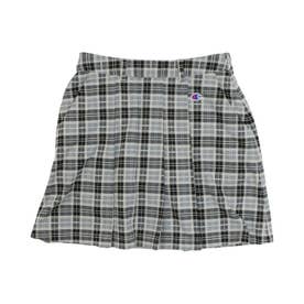 チャンピオン Champion スカート ニット ゴルフウェア レディース