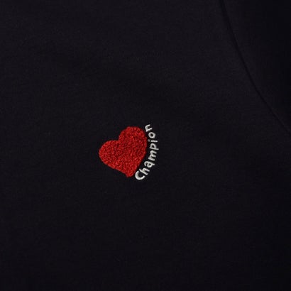レディース SNAP CARDIGAN  CW-E005 （ダークネイビー）｜詳細画像