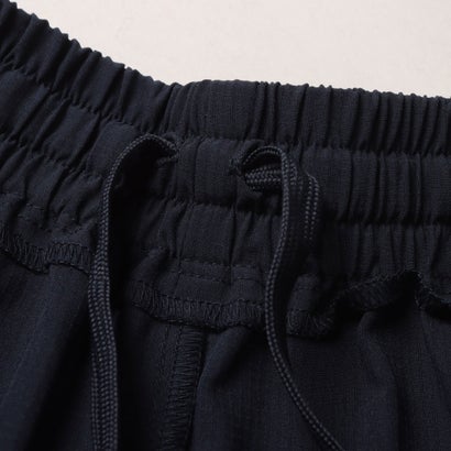 チャンピオン Champion ウインドパンツ LONG PANTS （NAVY）｜詳細画像