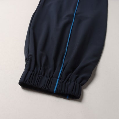 チャンピオン Champion ウインドパンツ LONG PANTS （NAVY）｜詳細画像