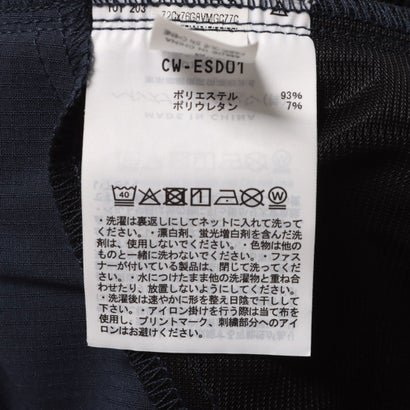 チャンピオン Champion ウインドパンツ LONG PANTS （NAVY）｜詳細画像