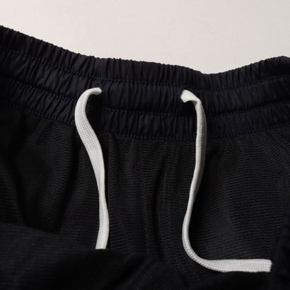 チャンピオン Champion ウインドパンツ LONG PANTS （NAVY）｜詳細画像