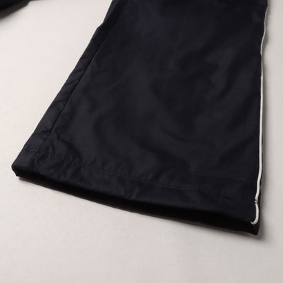 チャンピオン Champion ウインドパンツ LONG PANTS （NAVY）｜詳細画像