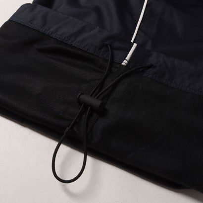 チャンピオン Champion ウインドパンツ LONG PANTS （NAVY）｜詳細画像