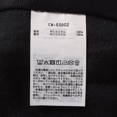 チャンピオン Champion ウインドパンツ LONG PANTS （NAVY）｜詳細画像
