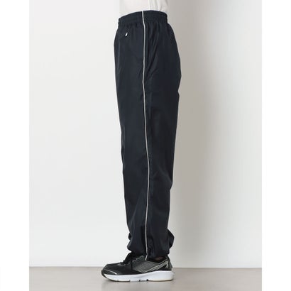 ウインドパンツ LONG PANTS （NAVY）｜詳細画像