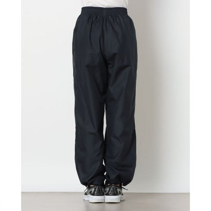 ウインドパンツ LONG PANTS （NAVY）｜詳細画像