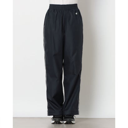 ウインドパンツ LONG PANTS （NAVY）｜詳細画像