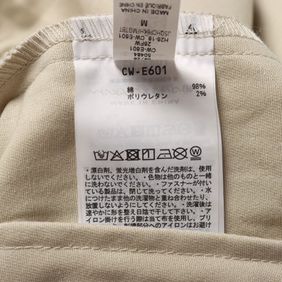 チャンピオン Champion スウェットフルジップ ZIP JACKET （YELLOW）｜詳細画像