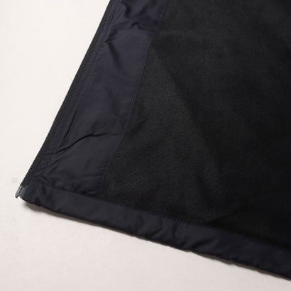 チャンピオン Champion ウインドジャケット ZIP JACKET （NAVY）｜詳細画像