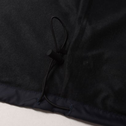 チャンピオン Champion ウインドジャケット ZIP JACKET （NAVY）｜詳細画像