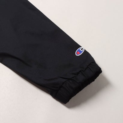 チャンピオン Champion スウェットフルジップ ZIP JACKET （NAVY）｜詳細画像