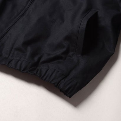 チャンピオン Champion スウェットフルジップ ZIP JACKET （NAVY）｜詳細画像